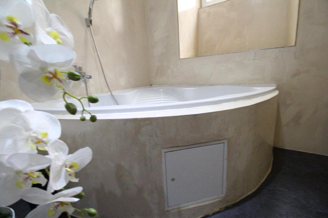 Private Quad Bedroom With Bathroom Rf3 Вена Экстерьер фото